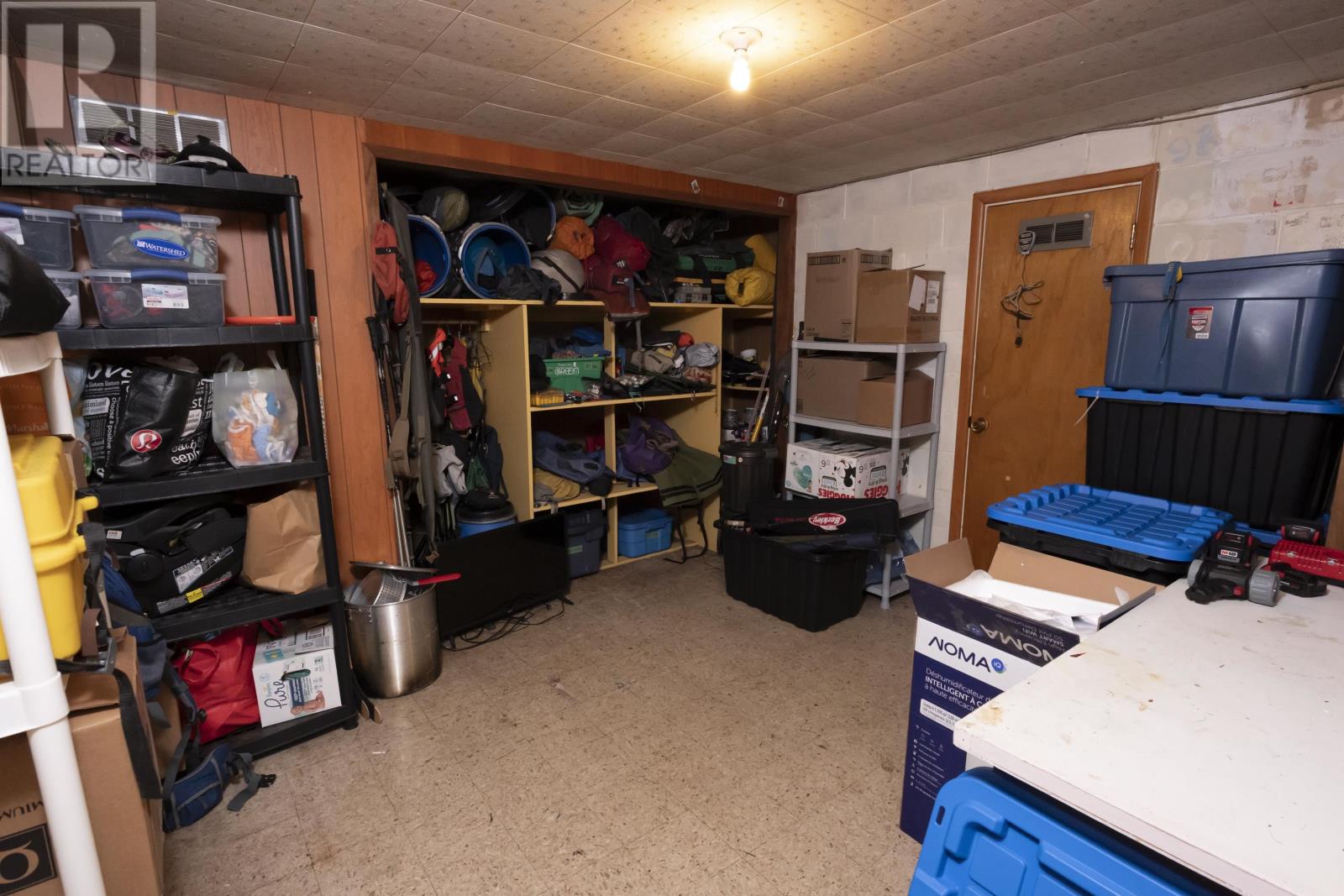 238 Nelson St, Thunder Bay, Ontario  P7A 2L7 - Photo 49 - TB2601923