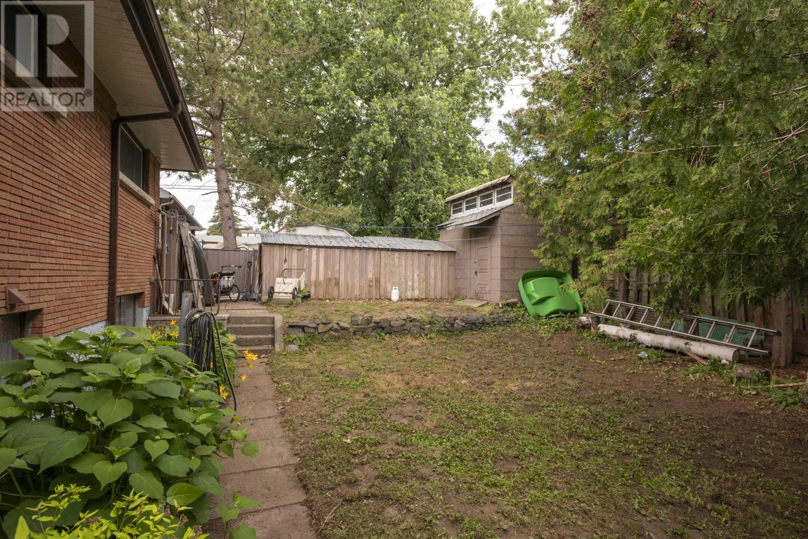 238 Nelson St, Thunder Bay, Ontario  P7A 2L7 - Photo 7 - TB2601923
