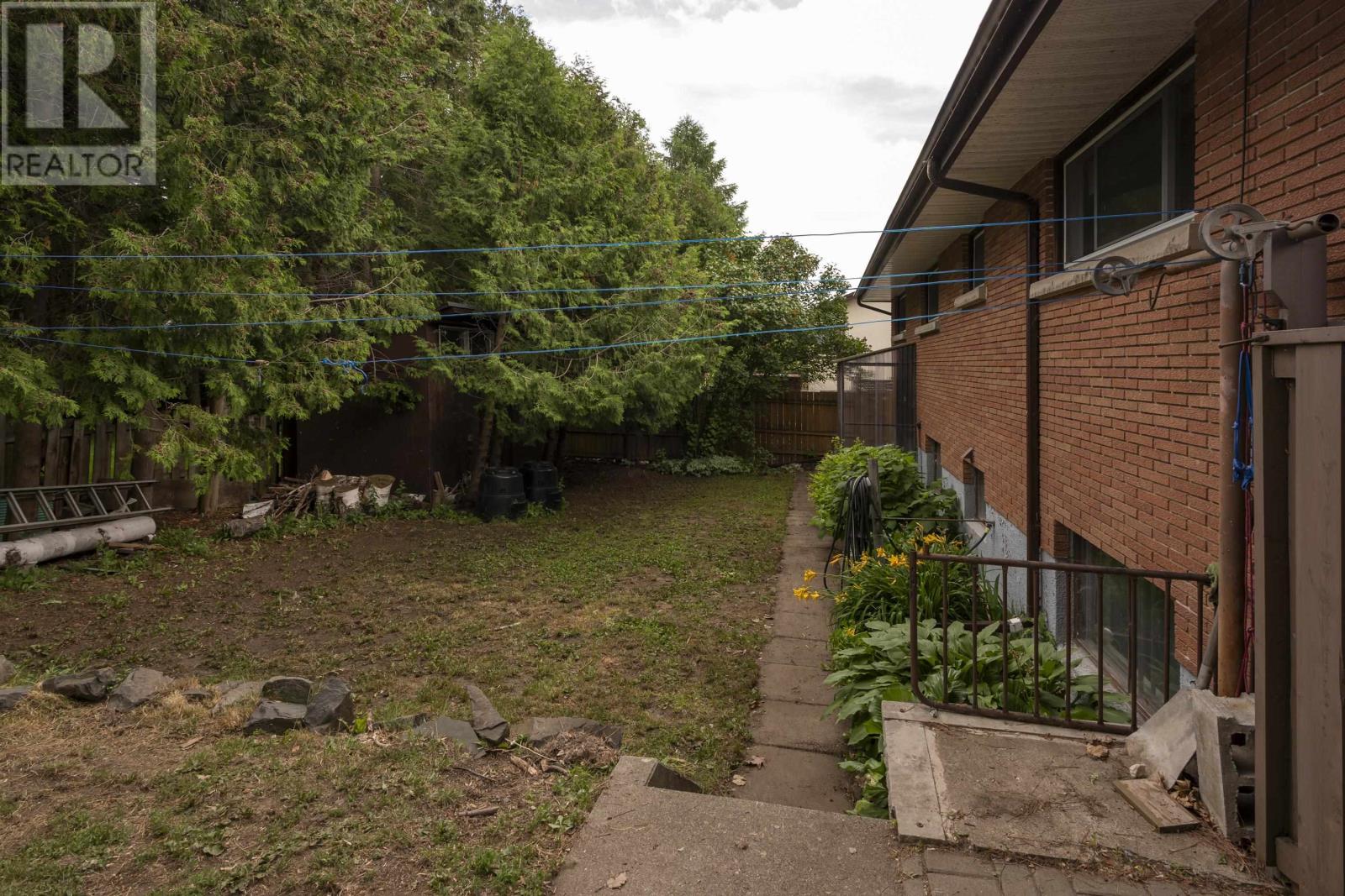 238 Nelson St, Thunder Bay, Ontario  P7A 2L7 - Photo 6 - TB2601923