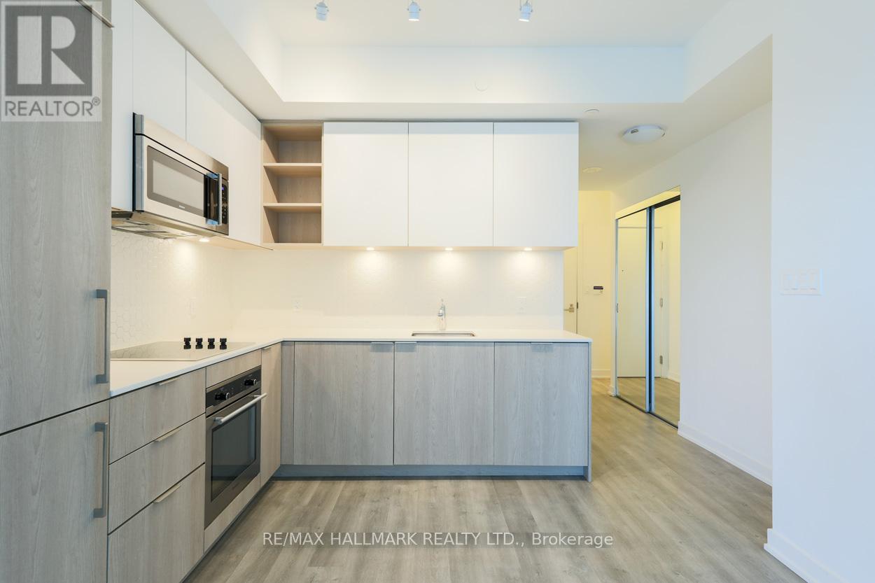 2205 - 50 Ordnance Street, Toronto, Ontario  M6K 1A2 - Photo 5 - C13560392