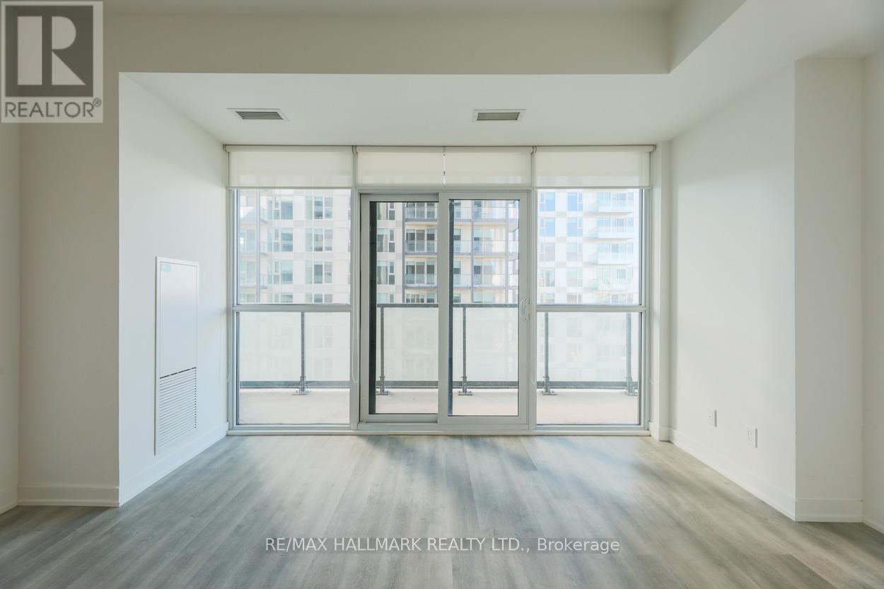 2205 - 50 Ordnance Street, Toronto, Ontario  M6K 1A2 - Photo 6 - C13560392