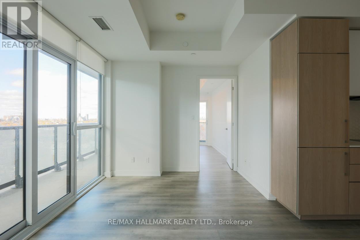 2205 - 50 Ordnance Street, Toronto, Ontario  M6K 1A2 - Photo 7 - C13560392