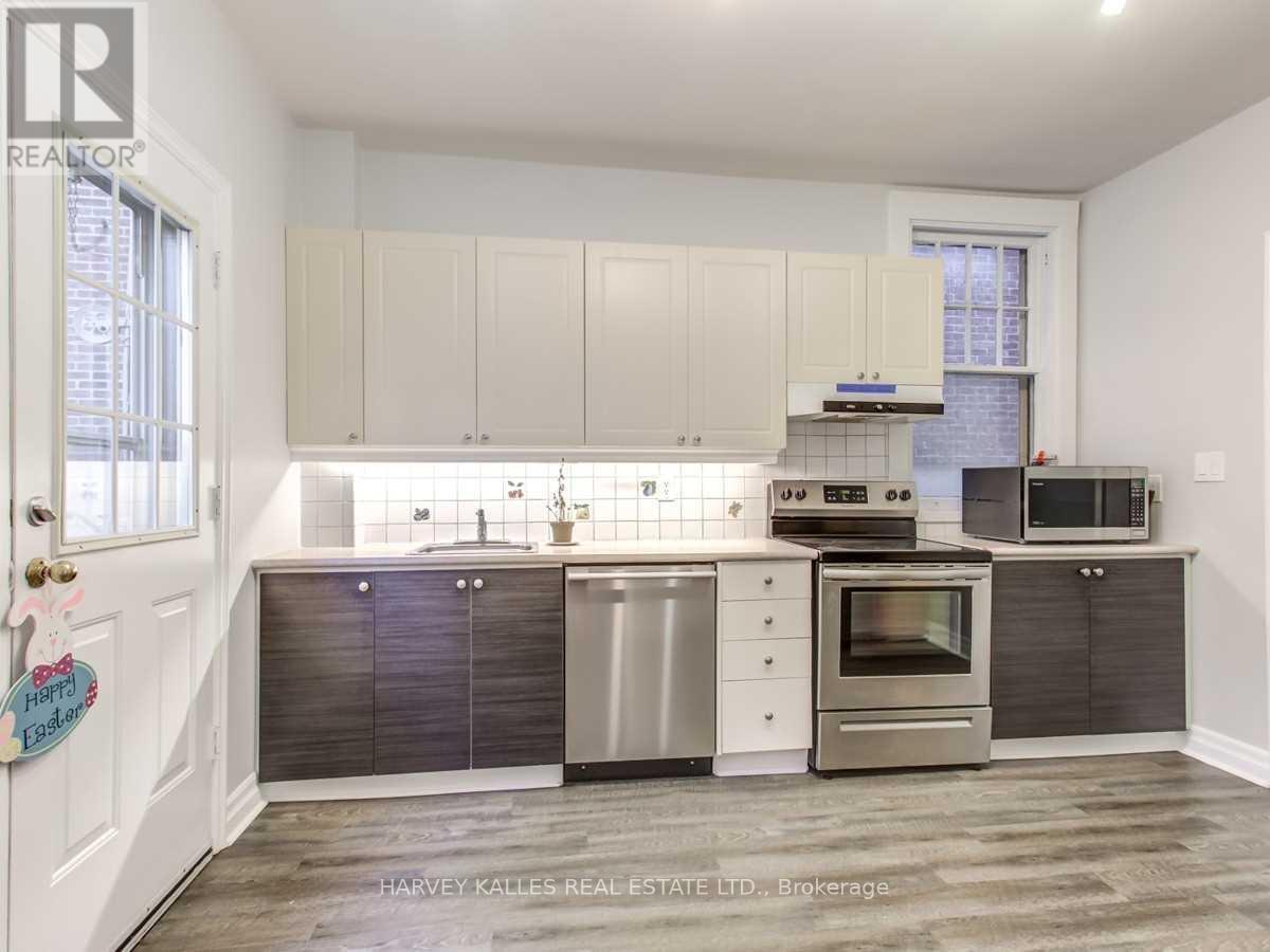 169 Balmoral Avenue, Toronto, Ontario M4V 1J8 - Photo 10 - C13560394