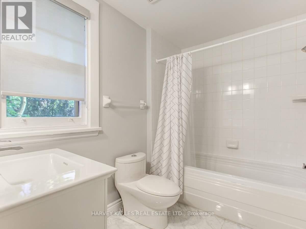 169 Balmoral Avenue, Toronto, Ontario M4V 1J8 - Photo 19 - C13560394