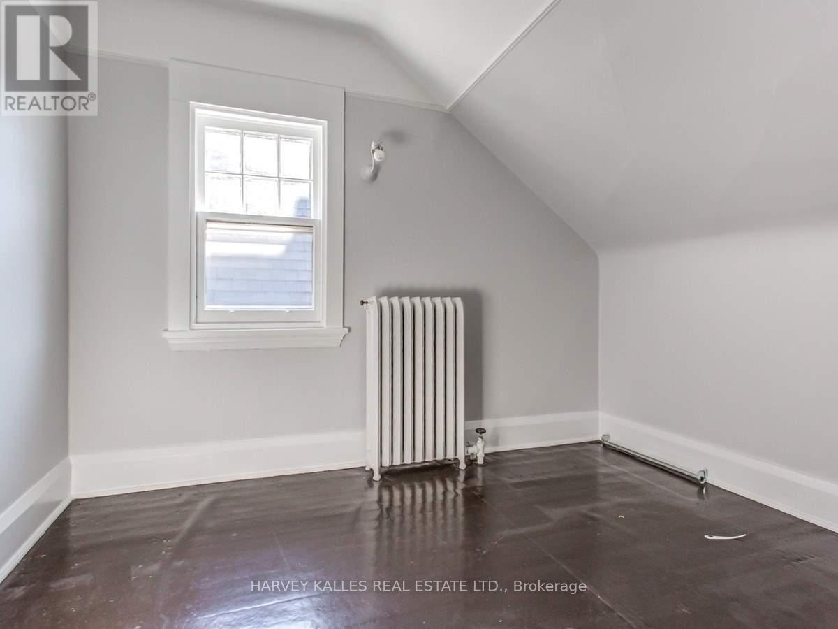 169 Balmoral Avenue, Toronto, Ontario M4V 1J8 - Photo 21 - C13560394