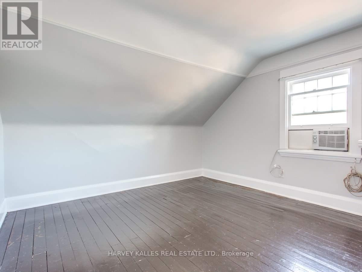 169 Balmoral Avenue, Toronto, Ontario M4V 1J8 - Photo 22 - C13560394