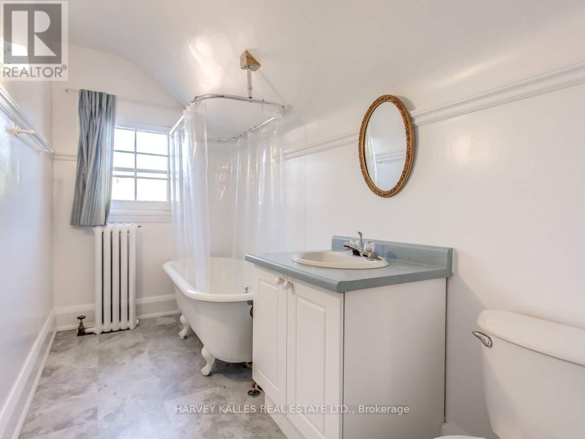 169 Balmoral Avenue, Toronto, Ontario M4V 1J8 - Photo 23 - C13560394