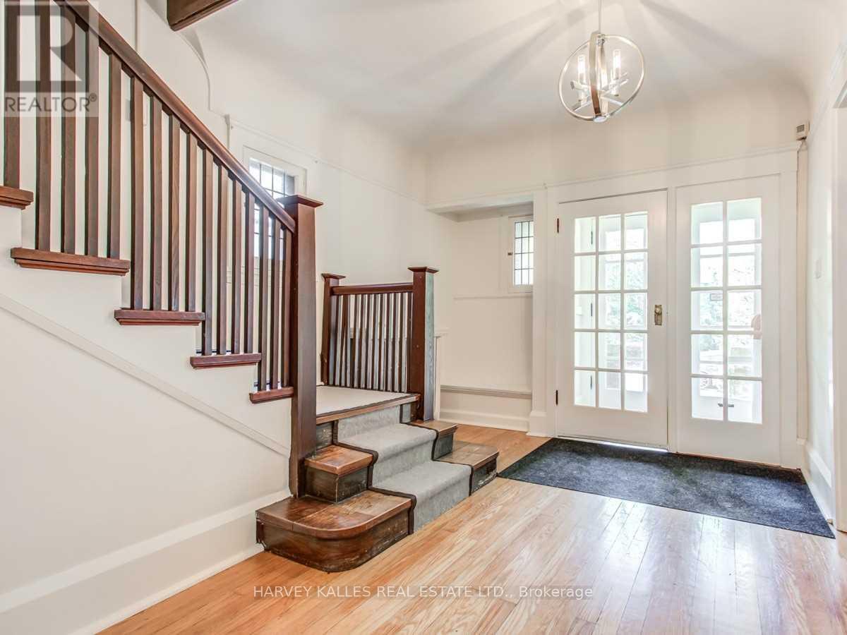 169 Balmoral Avenue, Toronto, Ontario M4V 1J8 - Photo 3 - C13560394