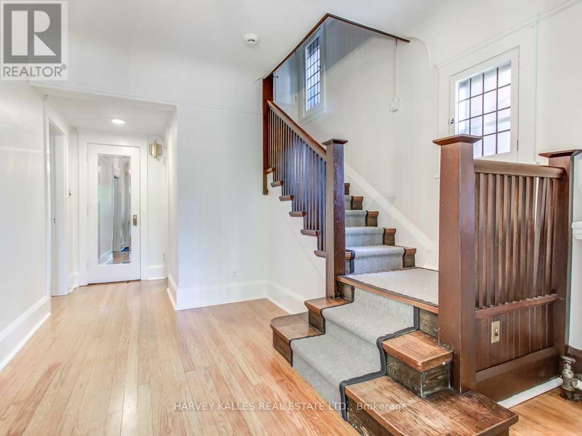 169 Balmoral Avenue, Toronto, Ontario M4V 1J8 - Photo 4 - C13560394