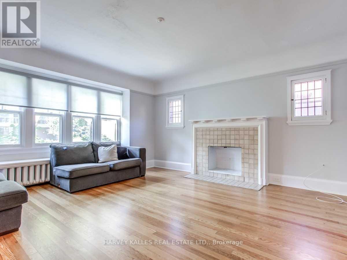 169 Balmoral Avenue, Toronto, Ontario M4V 1J8 - Photo 6 - C13560394