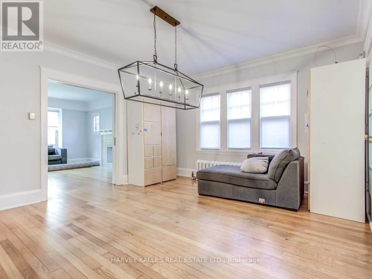 169 Balmoral Avenue, Toronto, Ontario M4V 1J8 - Photo 8 - C13560394