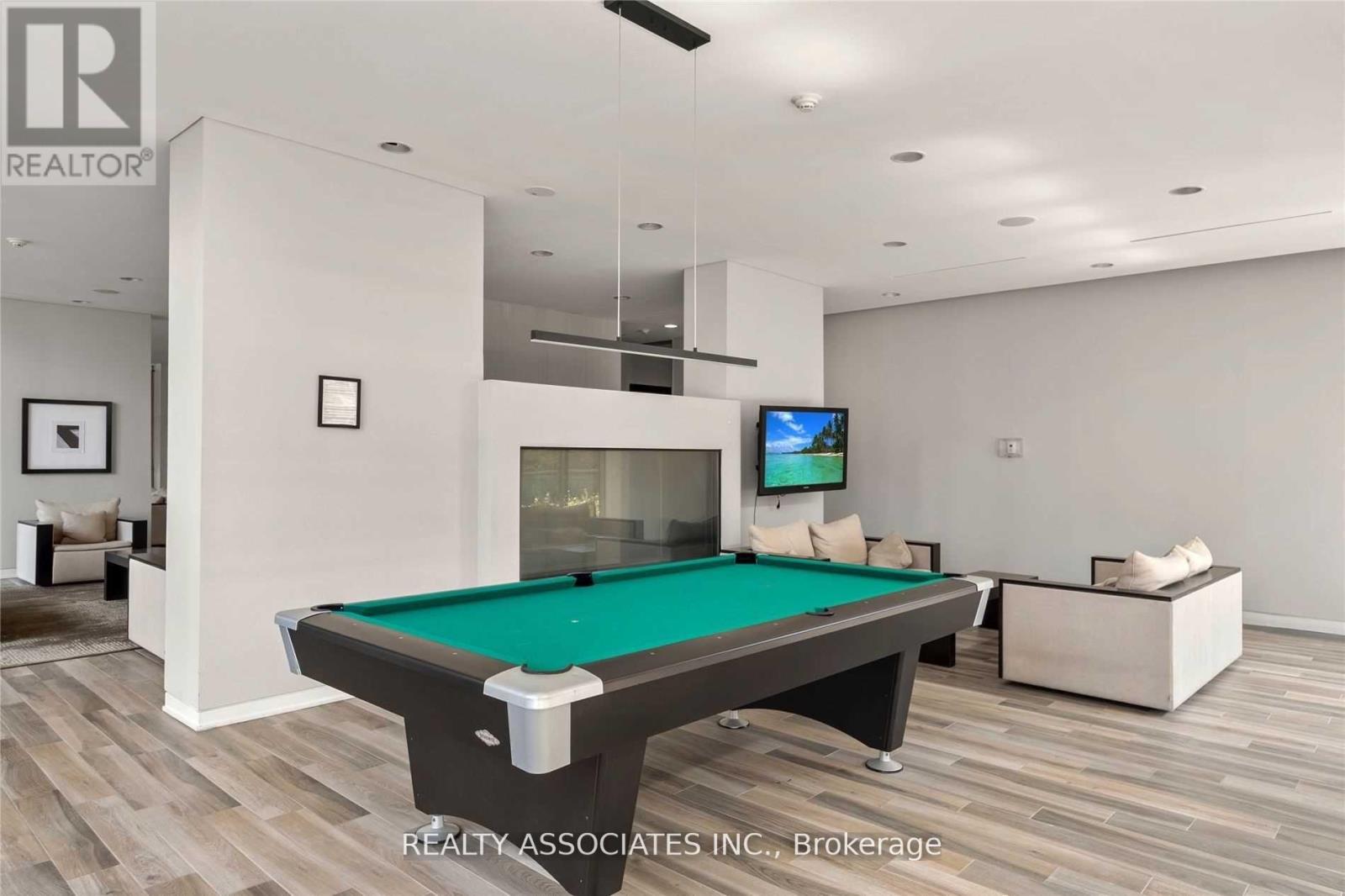 2210 - 33 Charles Street E, Toronto, Ontario  M4Y 0A2 - Photo 13 - C13560420