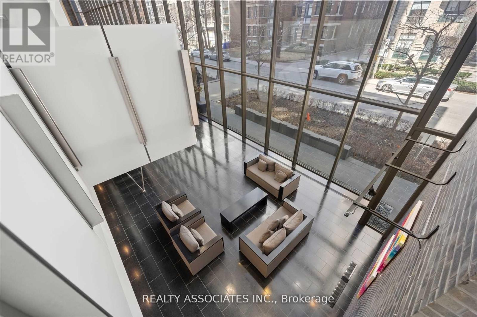 2210 - 33 Charles Street E, Toronto, Ontario  M4Y 0A2 - Photo 16 - C13560420