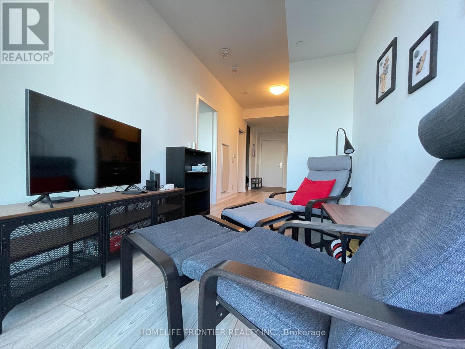 1509 - 120 Parliament Street, Toronto, Ontario M5A 0N6 - Photo 10 - C13560436