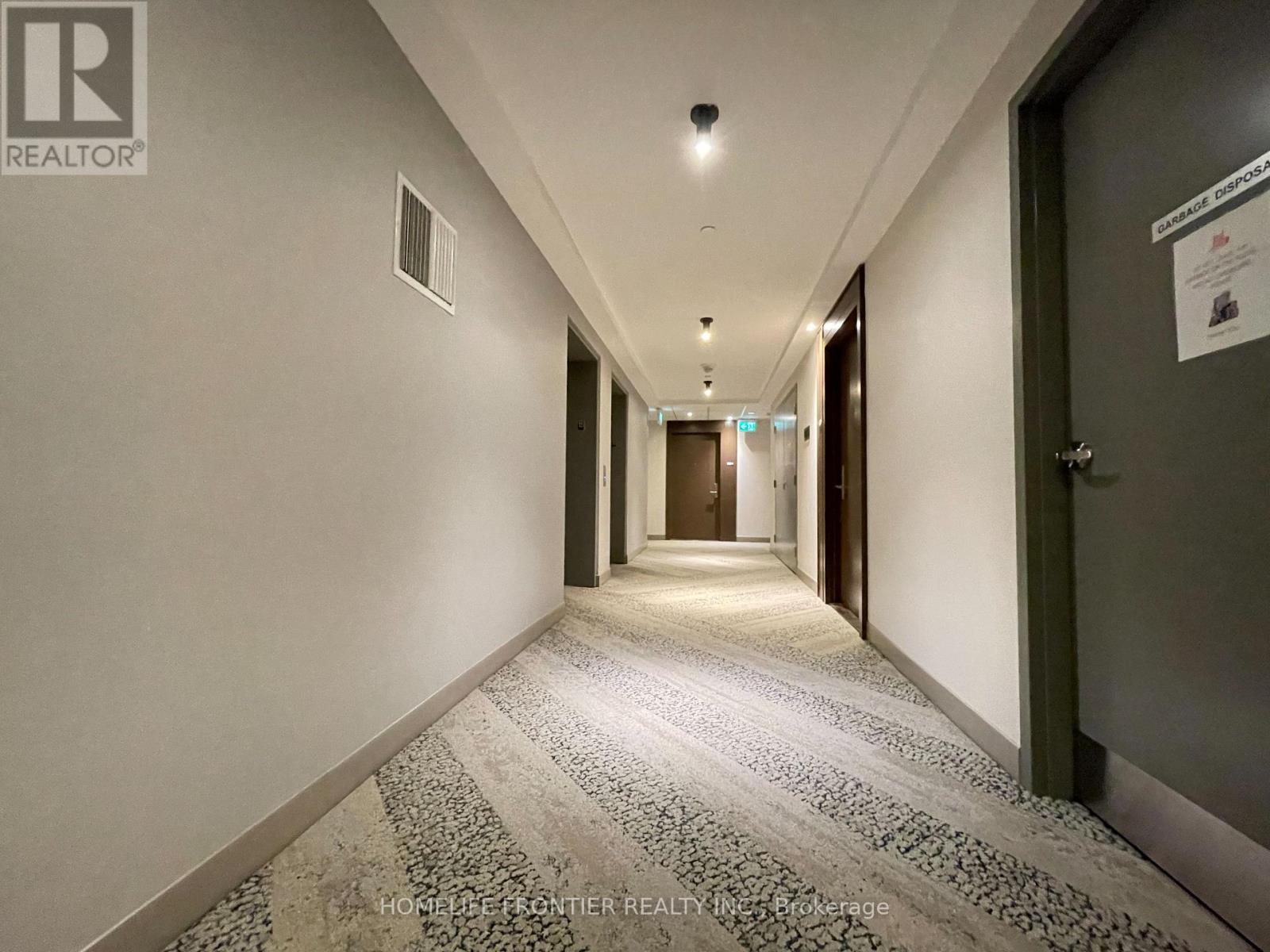 1509 - 120 Parliament Street, Toronto, Ontario M5A 0N6 - Photo 17 - C13560436