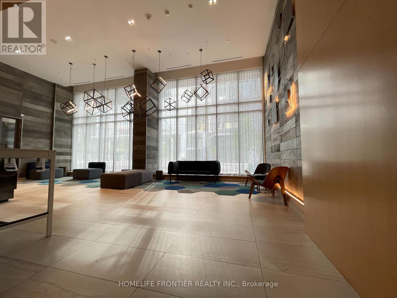 1509 - 120 Parliament Street, Toronto, Ontario M5A 0N6 - Photo 21 - C13560436