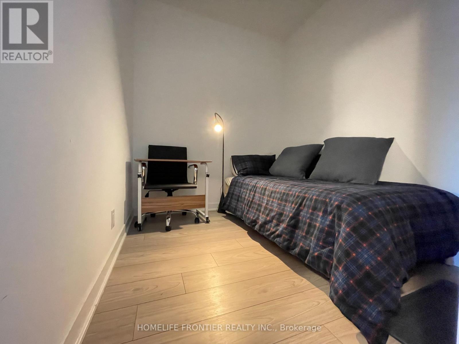 1509 - 120 Parliament Street, Toronto, Ontario M5A 0N6 - Photo 5 - C13560436