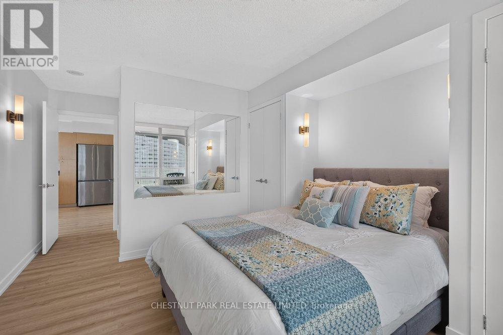 1105 - 361 Front Street W, Toronto, Ontario  M5V 3R5 - Photo 25 - C13560448