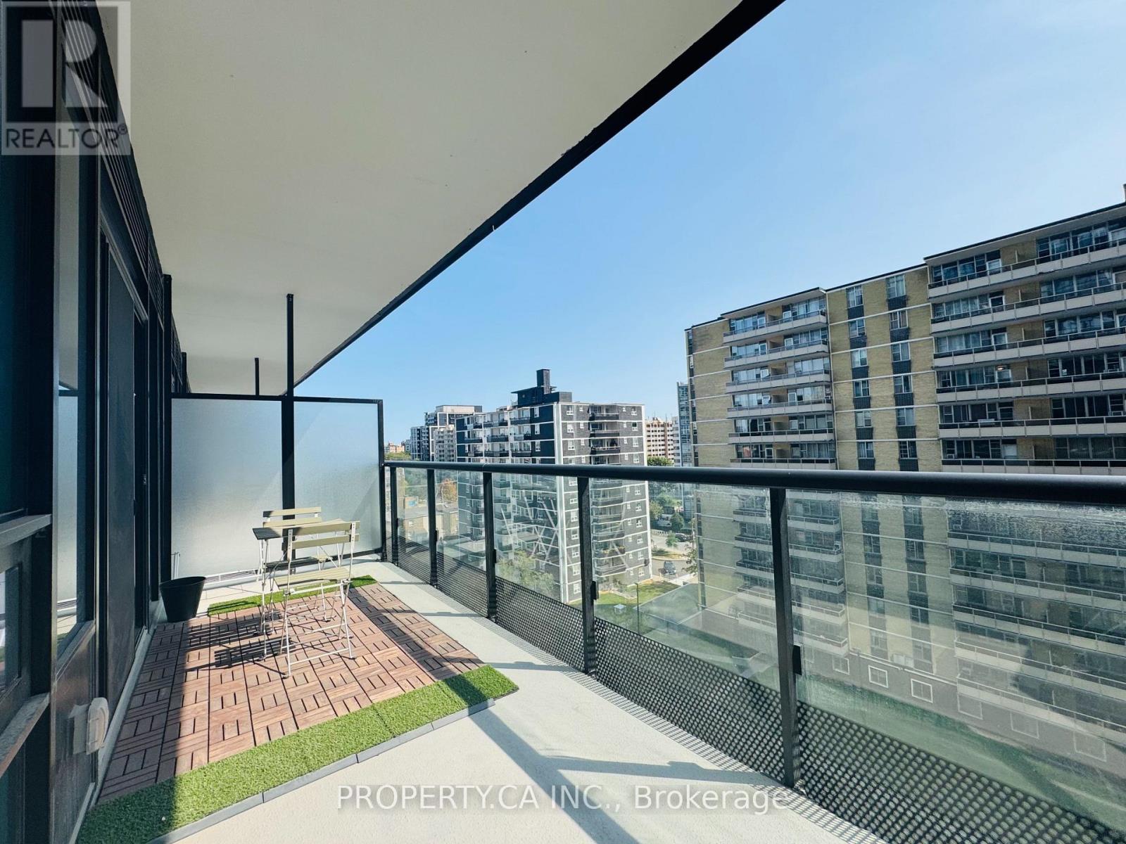 803 - 127 Broadway Avenue, Toronto, Ontario M4P 1V4 - Photo 10 - C13560488