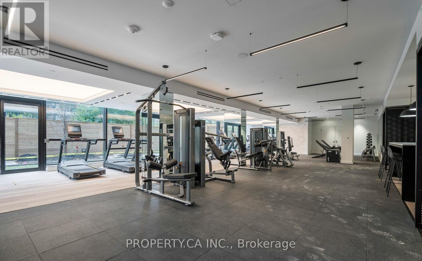 803 - 127 Broadway Avenue, Toronto, Ontario M4P 1V4 - Photo 13 - C13560488