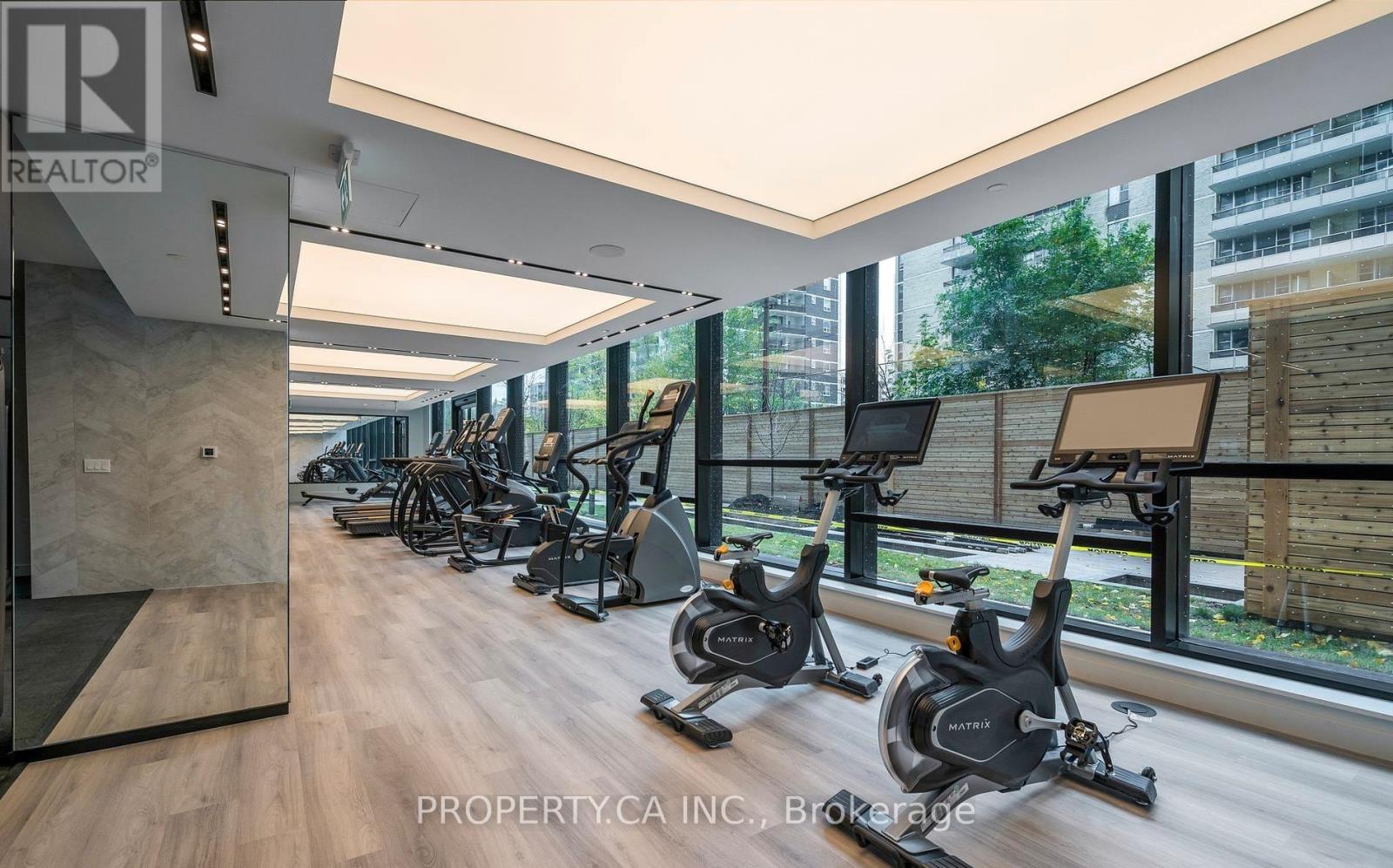 803 - 127 Broadway Avenue, Toronto, Ontario M4P 1V4 - Photo 16 - C13560488