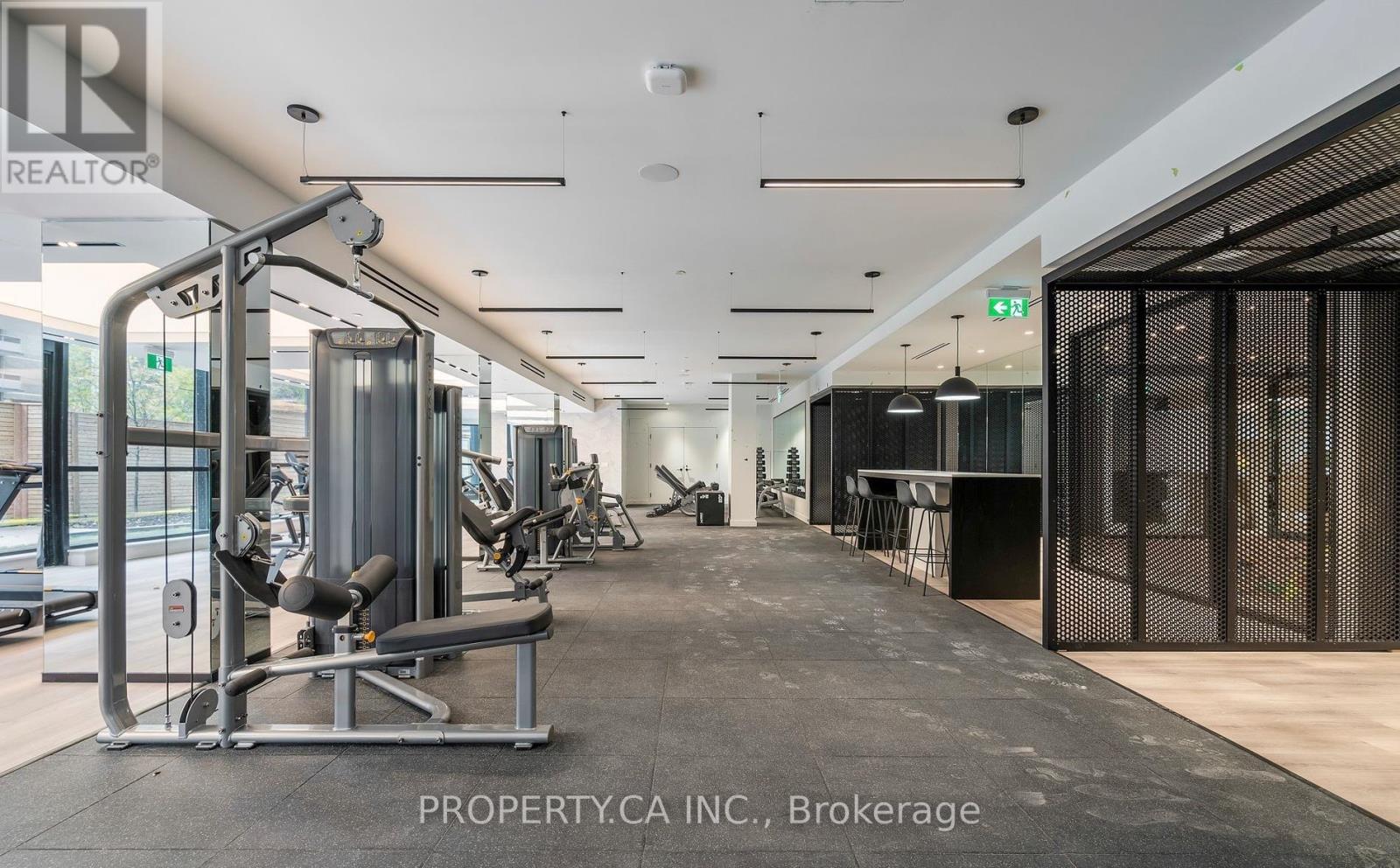 803 - 127 Broadway Avenue, Toronto, Ontario M4P 1V4 - Photo 17 - C13560488