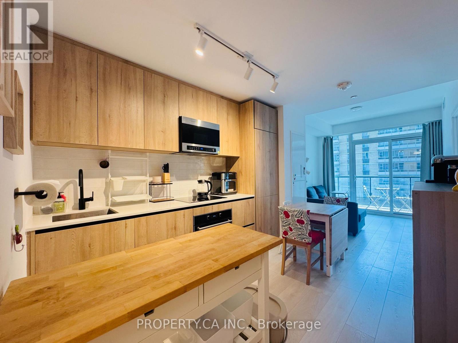 803 - 127 Broadway Avenue, Toronto, Ontario M4P 1V4 - Photo 3 - C13560488