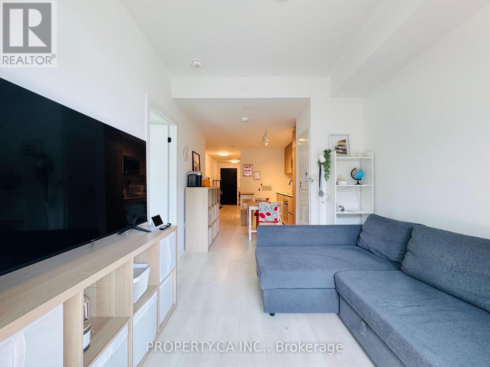 803 - 127 Broadway Avenue, Toronto, Ontario M4P 1V4 - Photo 4 - C13560488