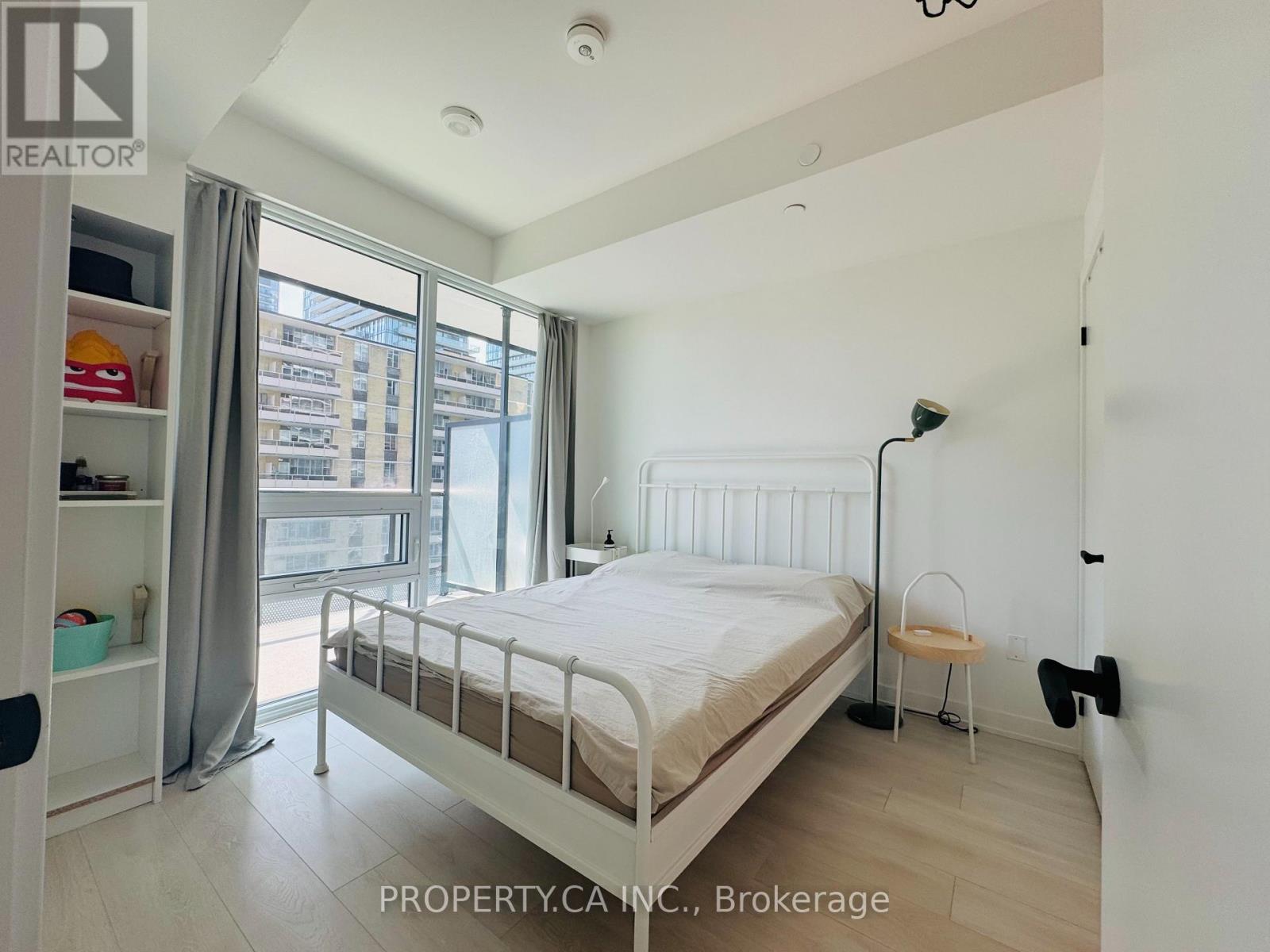 803 - 127 Broadway Avenue, Toronto, Ontario M4P 1V4 - Photo 5 - C13560488