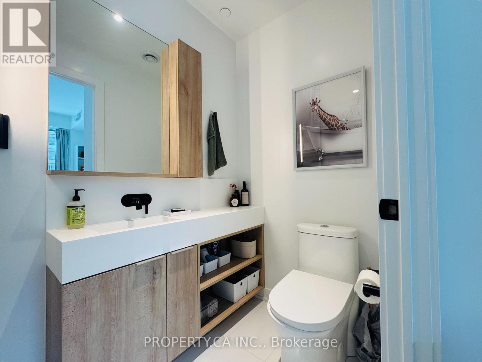 803 - 127 Broadway Avenue, Toronto, Ontario M4P 1V4 - Photo 6 - C13560488