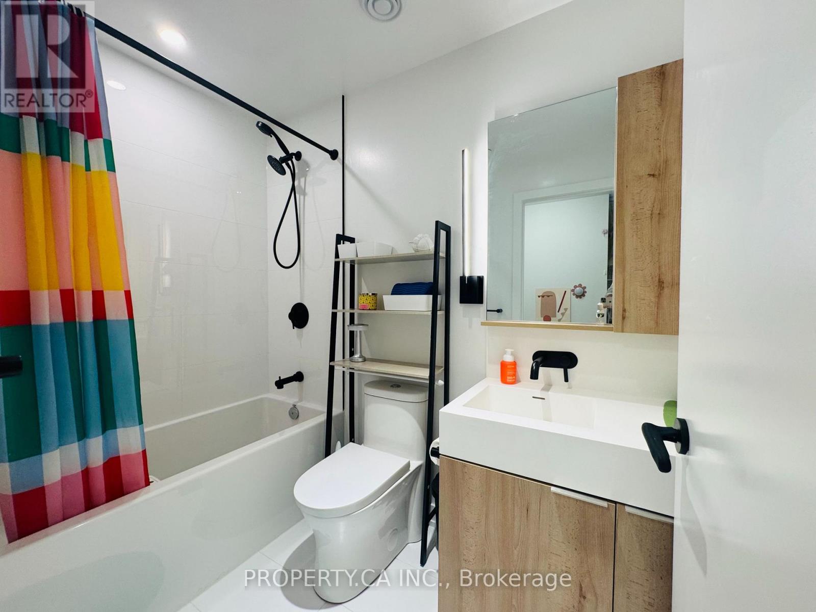 803 - 127 Broadway Avenue, Toronto, Ontario M4P 1V4 - Photo 8 - C13560488