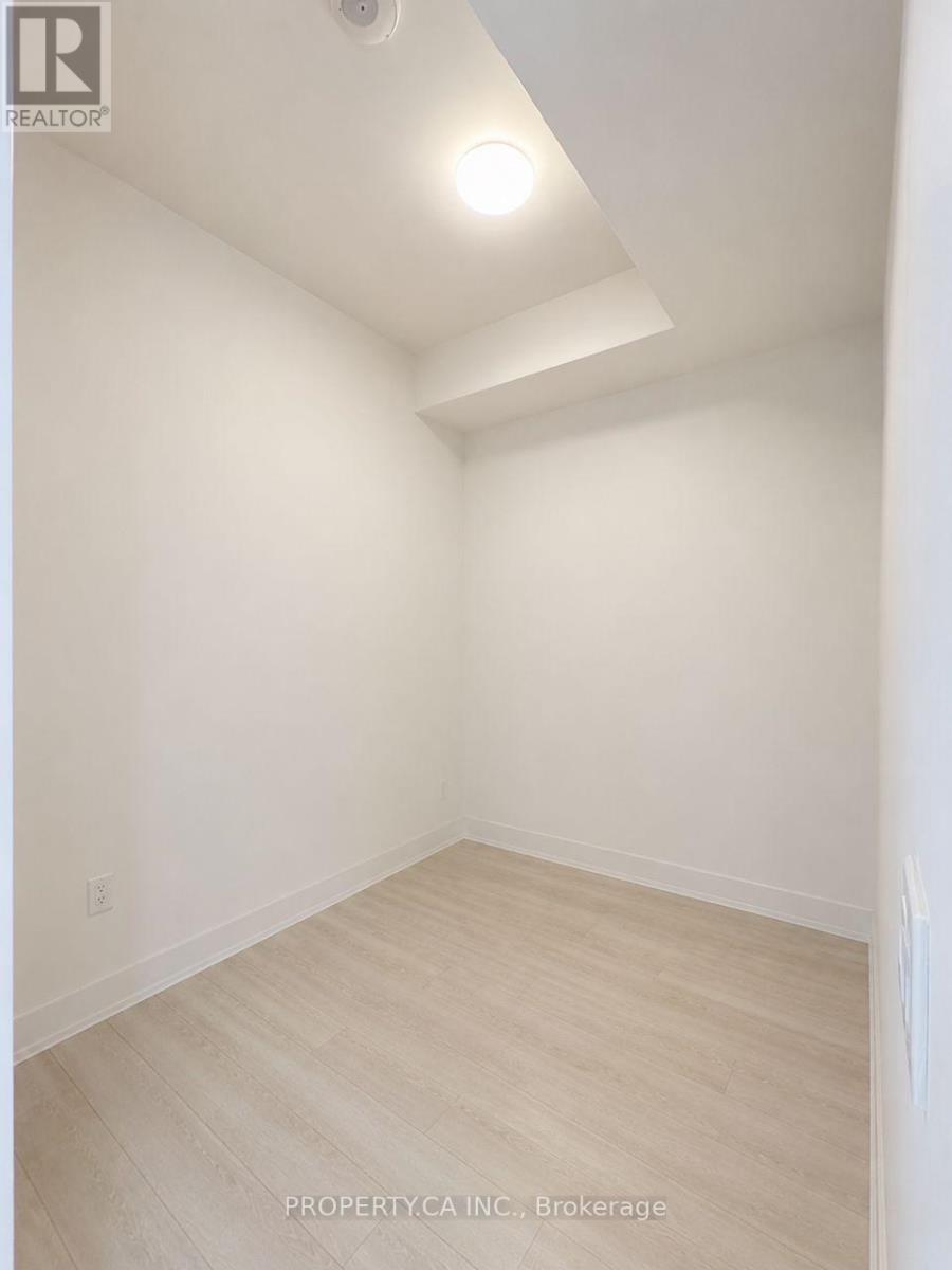 803 - 127 Broadway Avenue, Toronto, Ontario M4P 1V4 - Photo 9 - C13560488