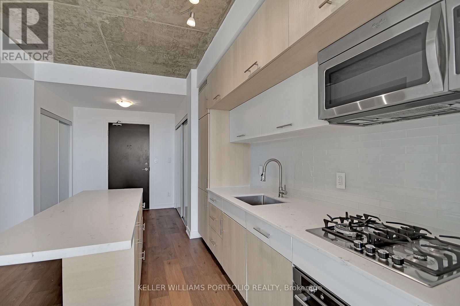 506 - 205 Manning Avenue, Toronto, Ontario M6J 0E2 - Photo 10 - C13560536