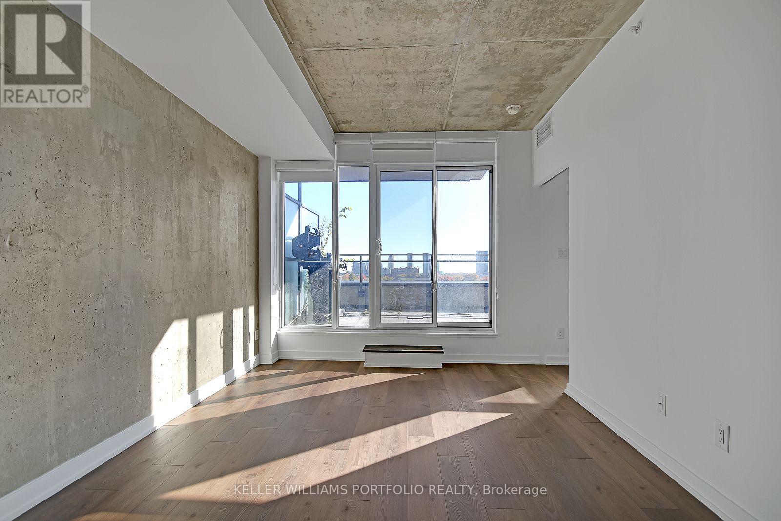 506 - 205 Manning Avenue, Toronto, Ontario M6J 0E2 - Photo 11 - C13560536