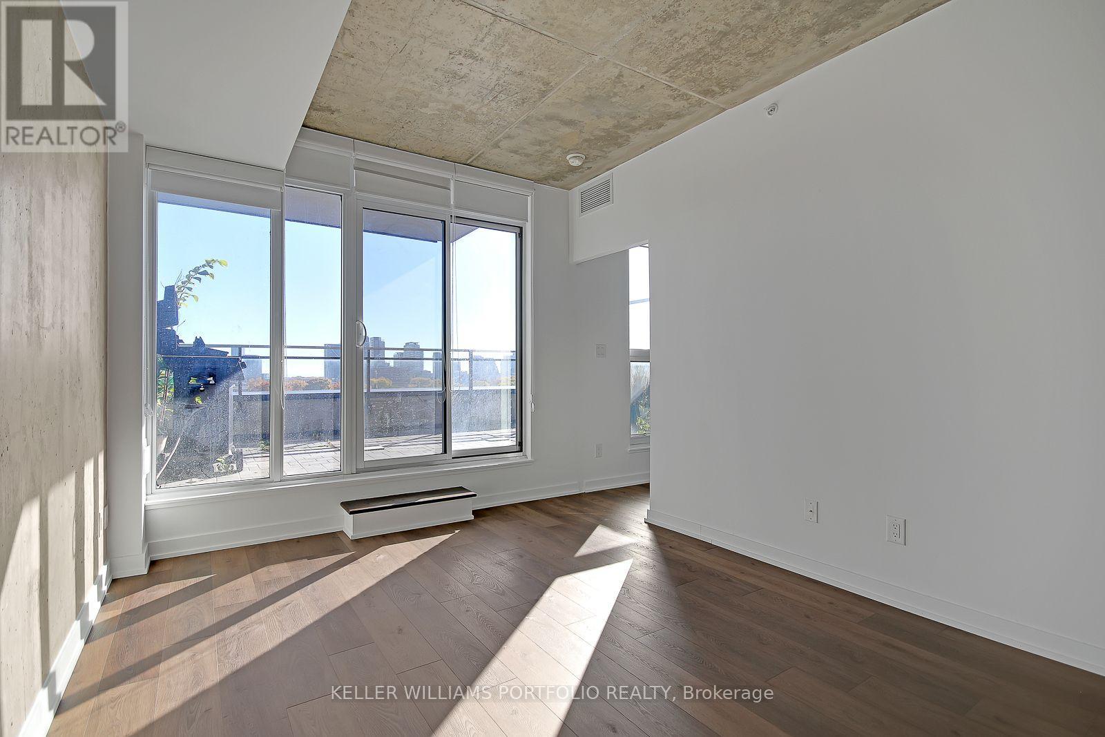 506 - 205 Manning Avenue, Toronto, Ontario M6J 0E2 - Photo 12 - C13560536