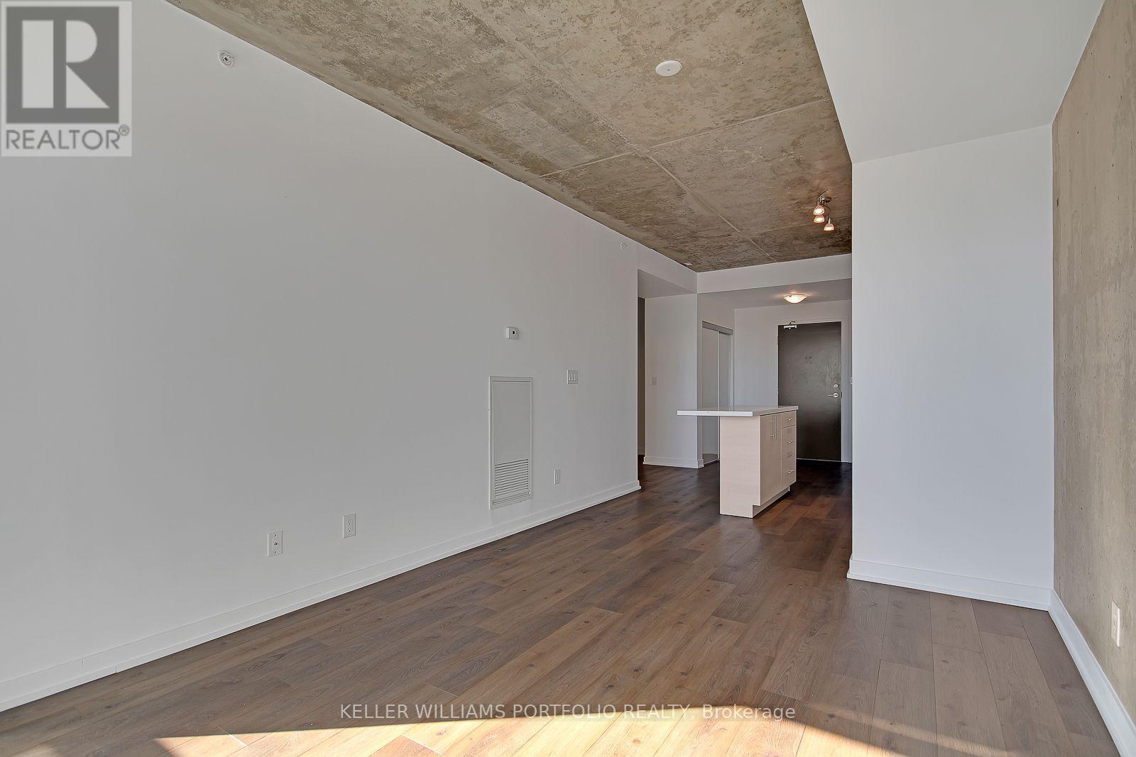 506 - 205 Manning Avenue, Toronto, Ontario M6J 0E2 - Photo 13 - C13560536