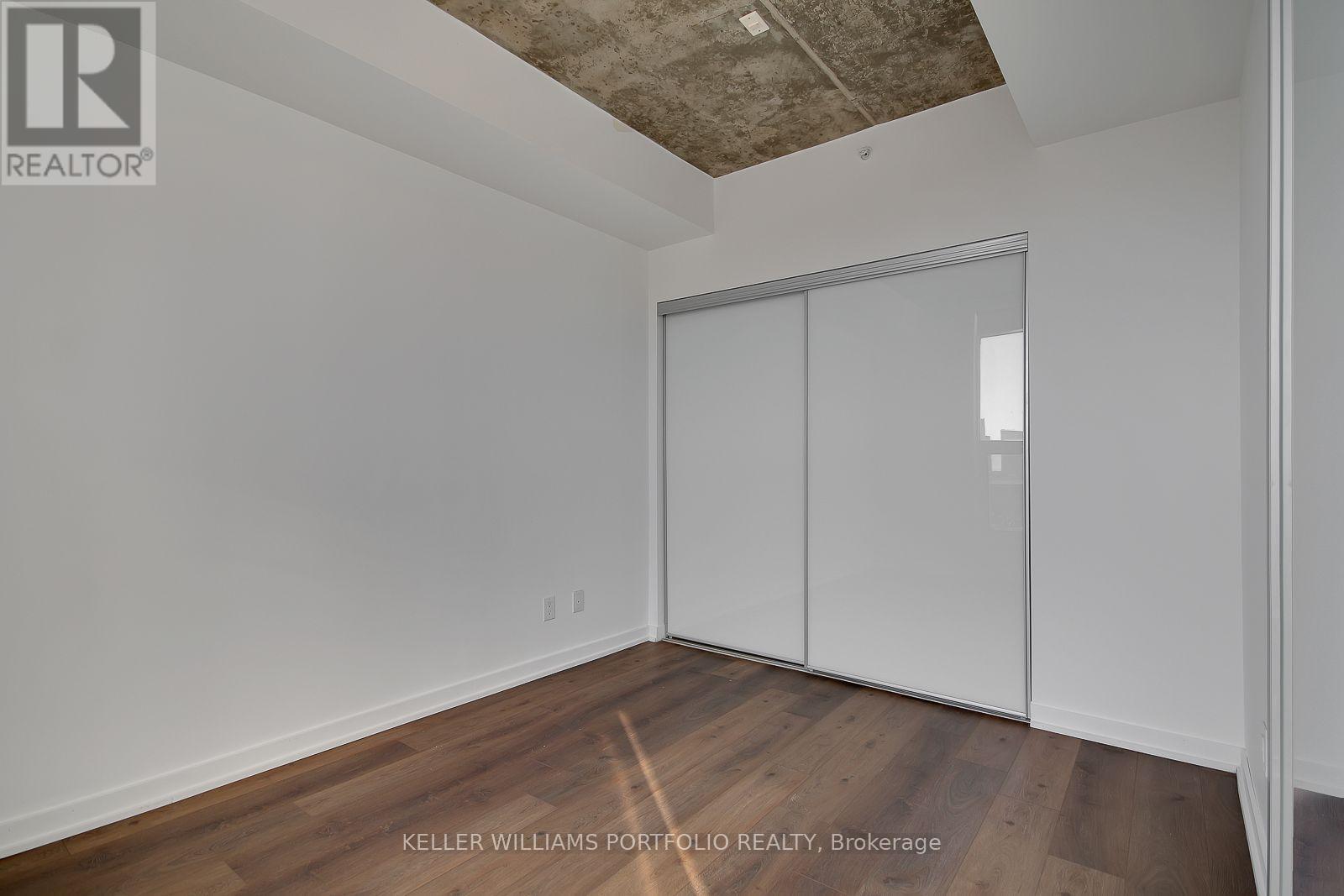506 - 205 Manning Avenue, Toronto, Ontario M6J 0E2 - Photo 14 - C13560536