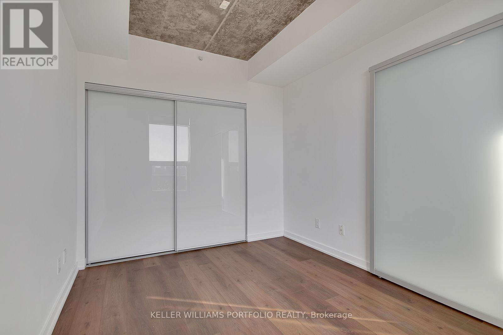 506 - 205 Manning Avenue, Toronto, Ontario M6J 0E2 - Photo 15 - C13560536