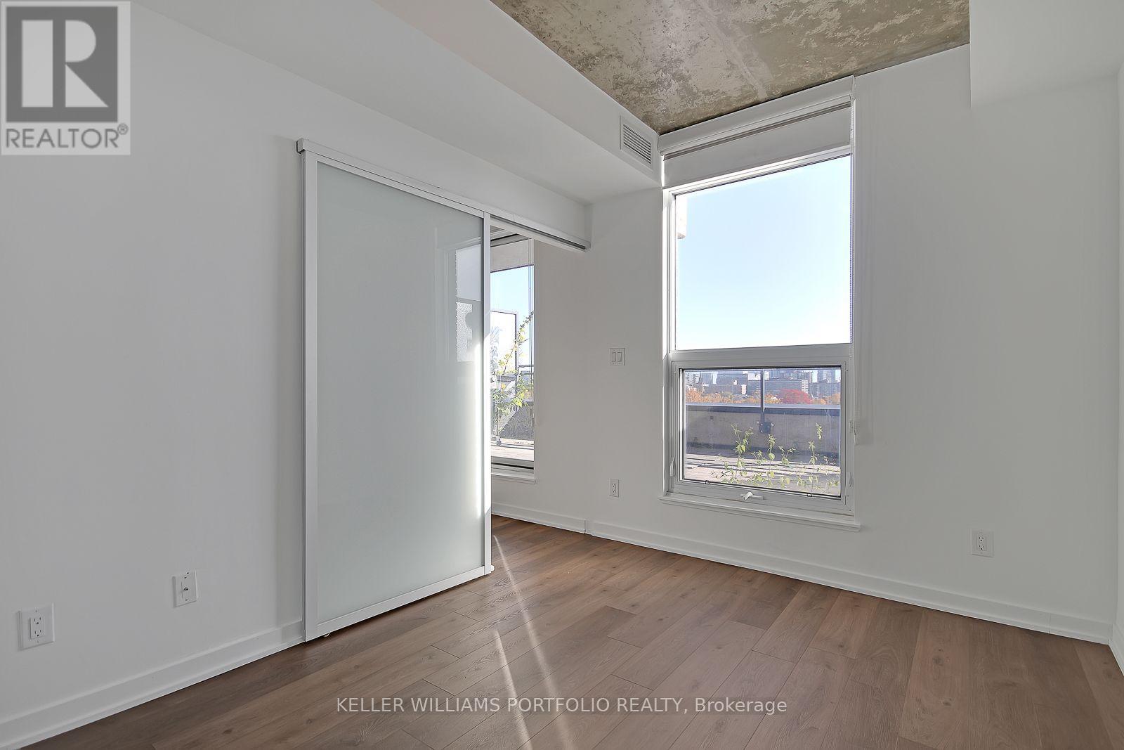 506 - 205 Manning Avenue, Toronto, Ontario M6J 0E2 - Photo 16 - C13560536