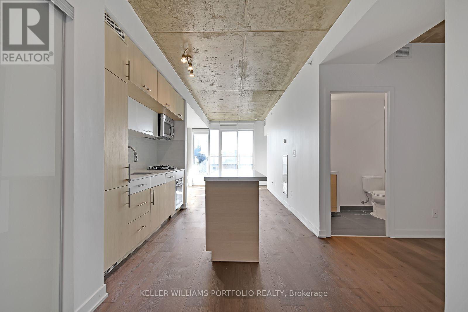 506 - 205 Manning Avenue, Toronto, Ontario M6J 0E2 - Photo 2 - C13560536