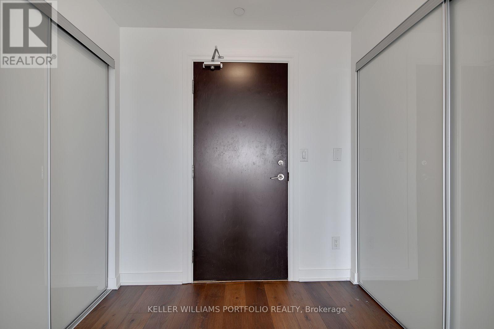 506 - 205 Manning Avenue, Toronto, Ontario M6J 0E2 - Photo 3 - C13560536