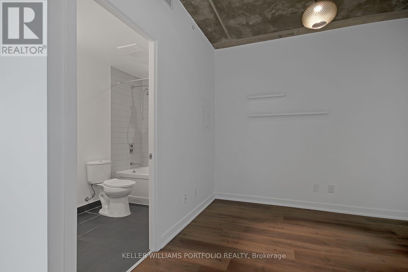 506 - 205 Manning Avenue, Toronto, Ontario M6J 0E2 - Photo 4 - C13560536