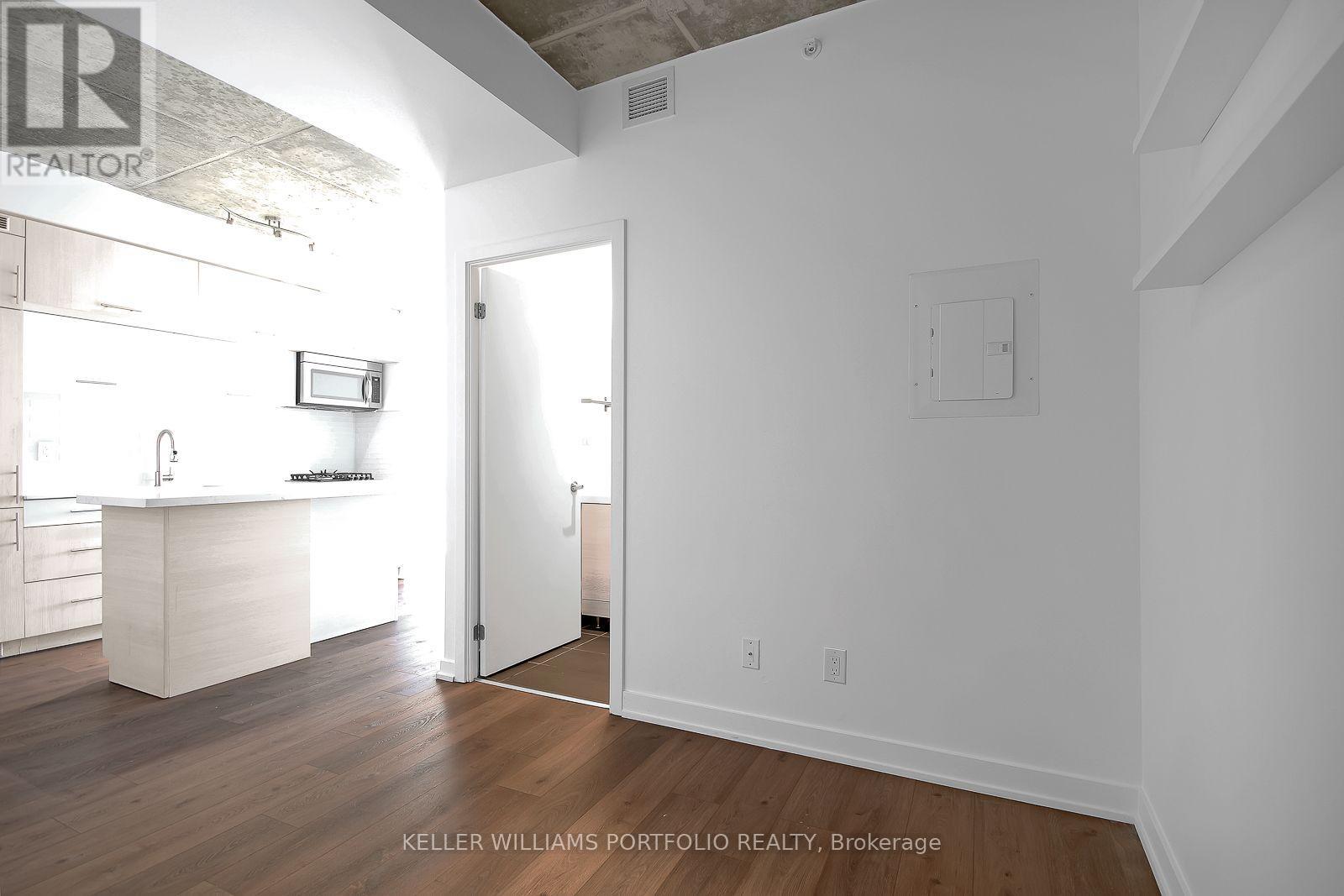 506 - 205 Manning Avenue, Toronto, Ontario M6J 0E2 - Photo 5 - C13560536