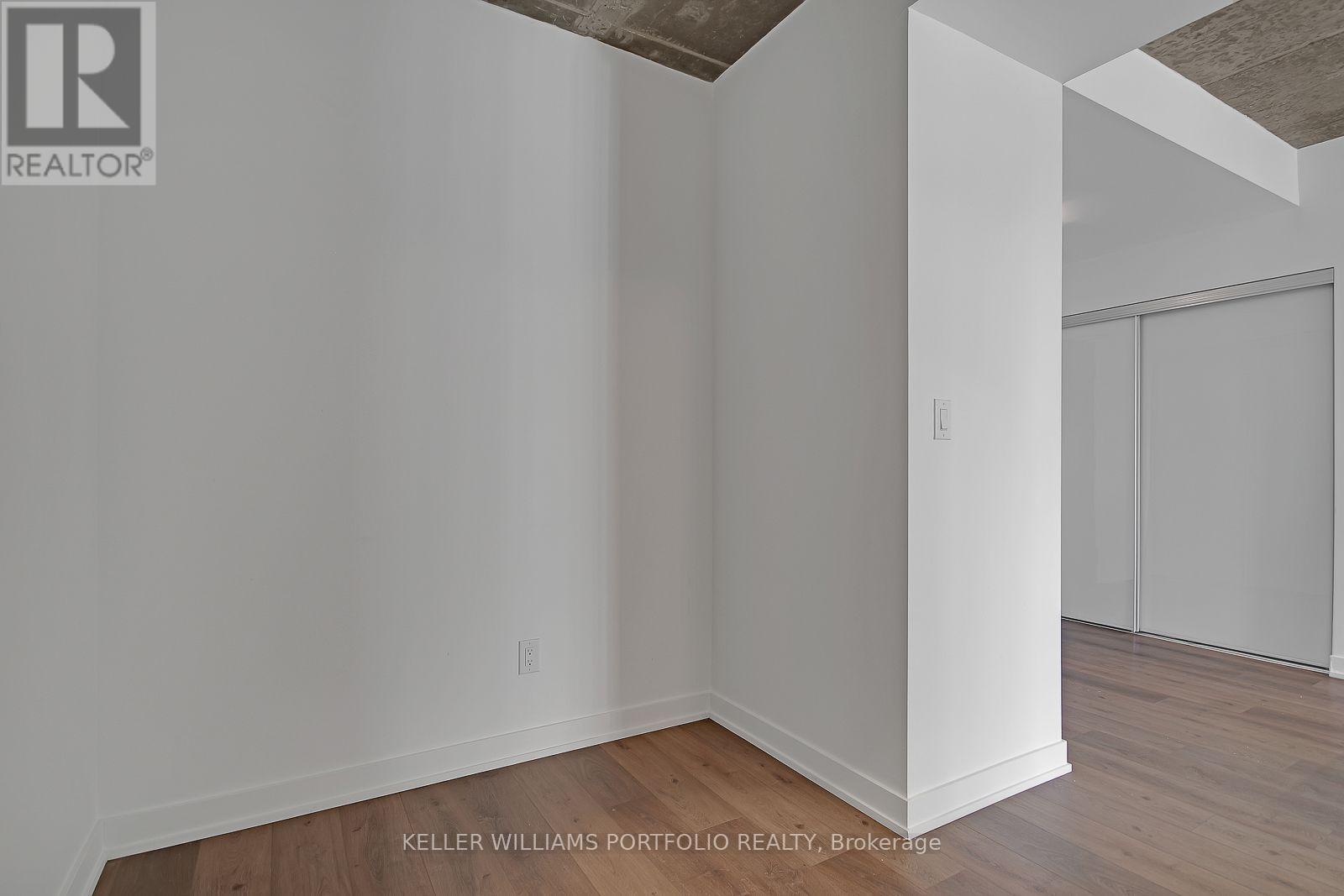 506 - 205 Manning Avenue, Toronto, Ontario M6J 0E2 - Photo 6 - C13560536