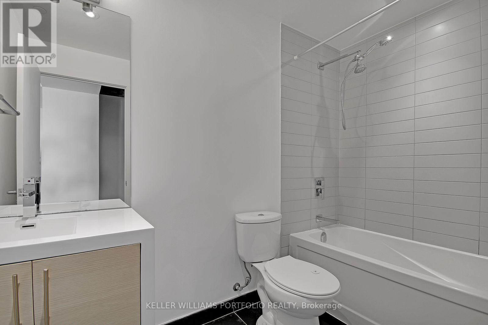 506 - 205 Manning Avenue, Toronto, Ontario M6J 0E2 - Photo 7 - C13560536