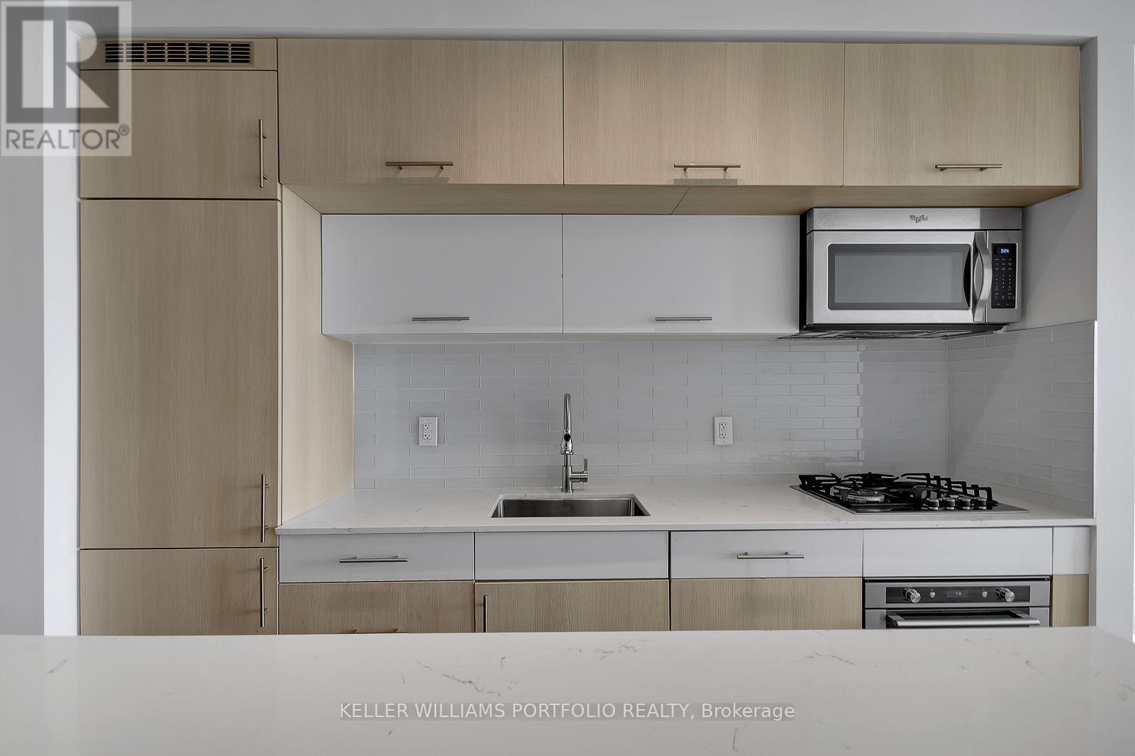 506 - 205 Manning Avenue, Toronto, Ontario M6J 0E2 - Photo 9 - C13560536