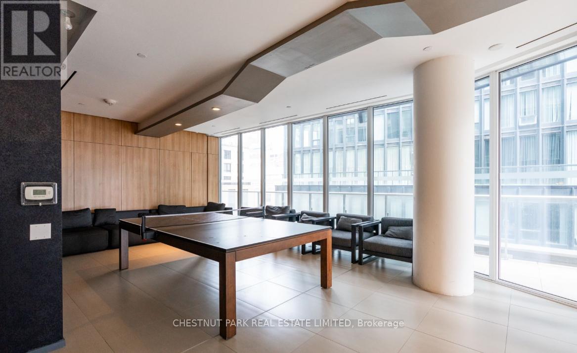 Th 2 - 68 Shuter Street, Toronto, Ontario M5B 1B4 - Photo 12 - C13560574