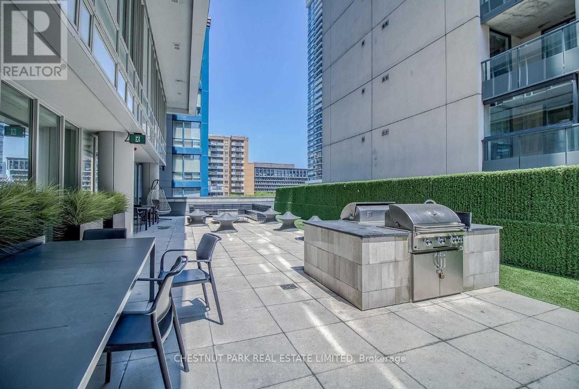 Th 2 - 68 Shuter Street, Toronto, Ontario M5B 1B4 - Photo 14 - C13560574