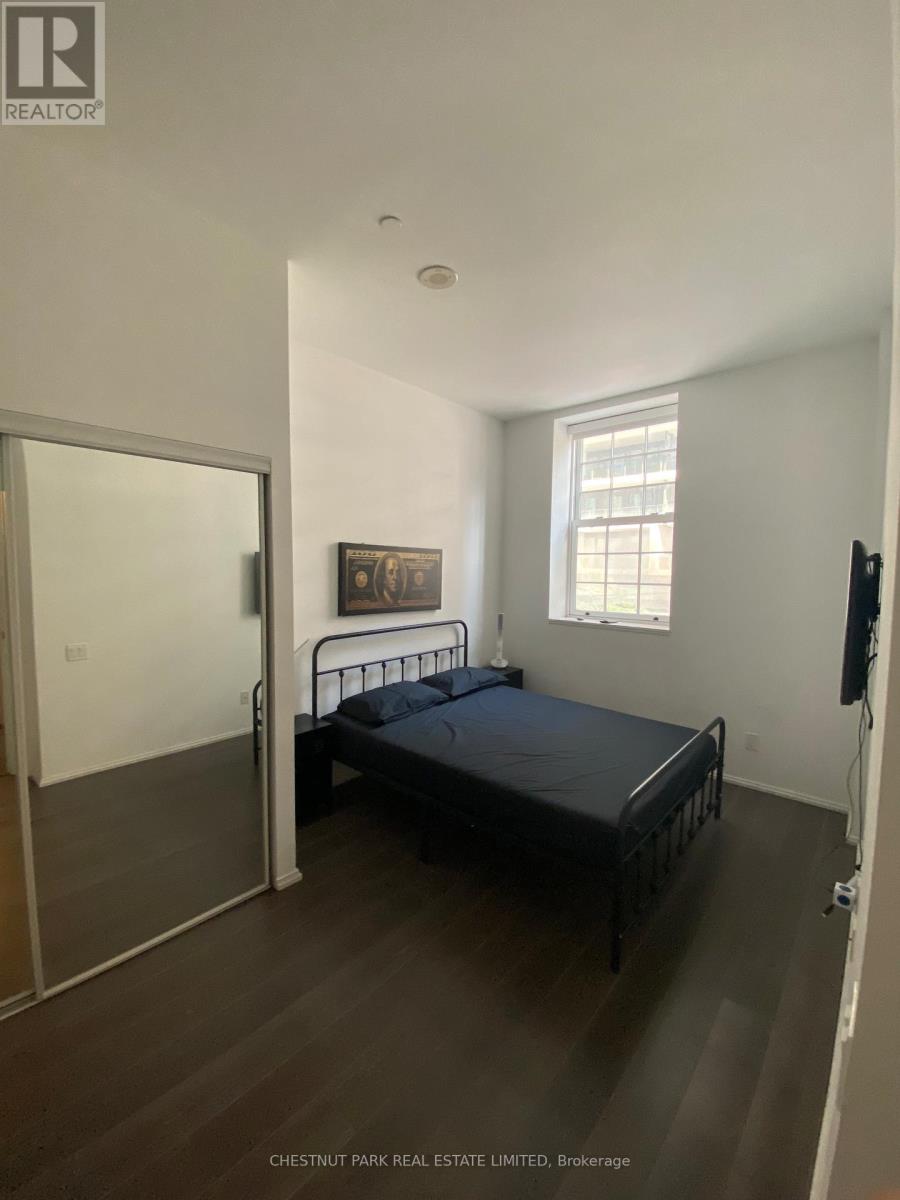 Th 2 - 68 Shuter Street, Toronto, Ontario M5B 1B4 - Photo 5 - C13560574