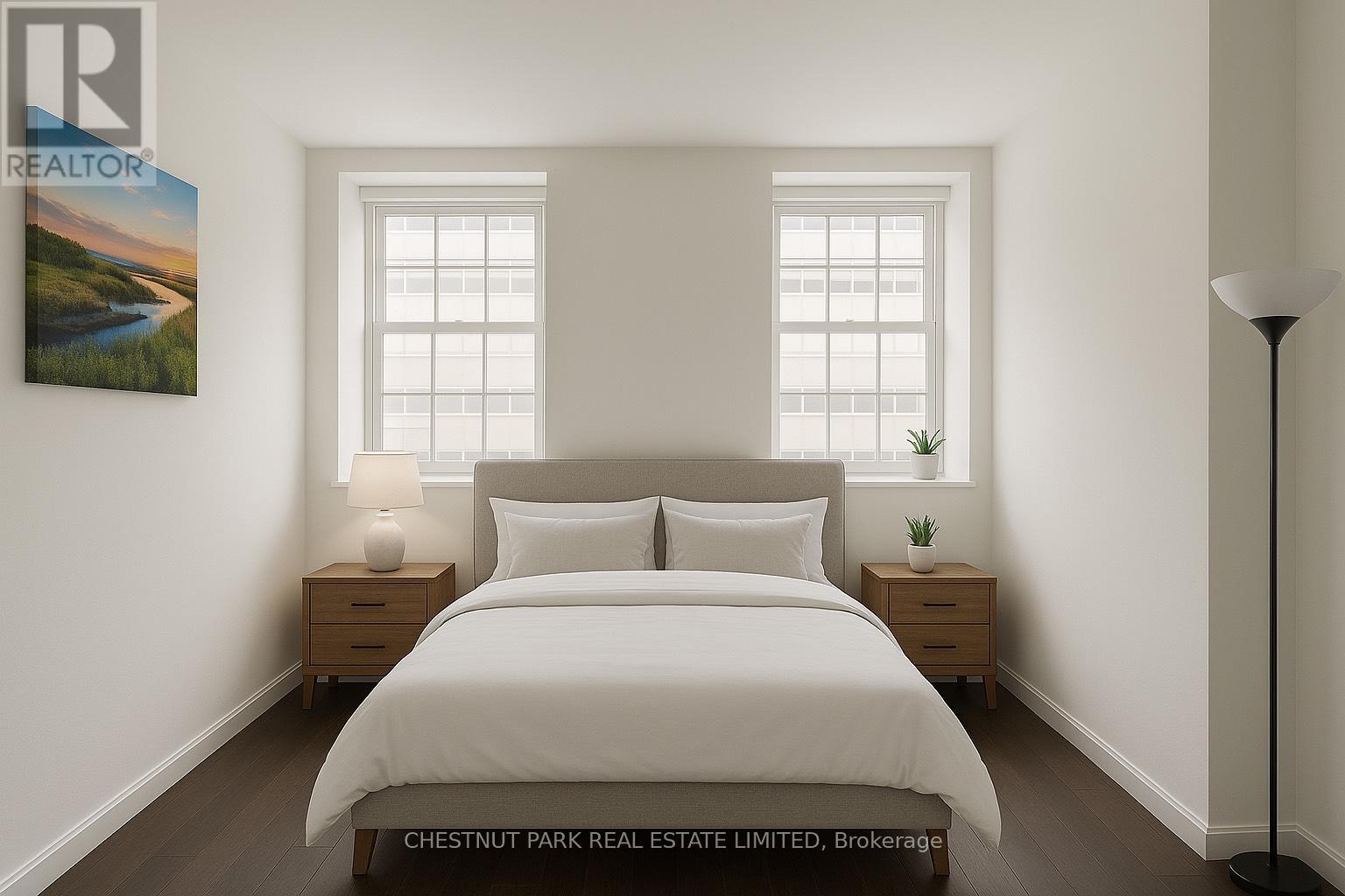 Th 2 - 68 Shuter Street, Toronto, Ontario M5B 1B4 - Photo 6 - C13560574